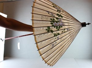 Image description is not available for DU1968.353